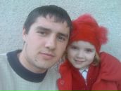 Іван Копій фотография #43 (источник - https://vk.com/id57574352)