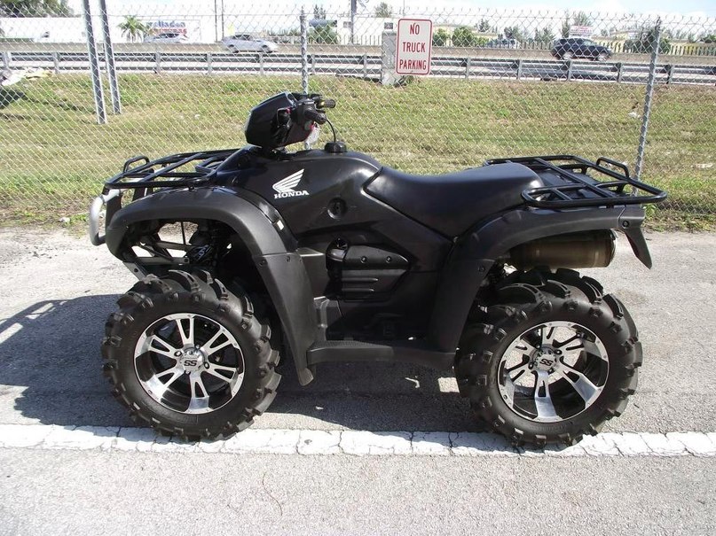 Антон Молочник фотография #15