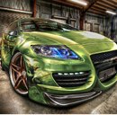 Віталік Олеськів фотография #48 (источник - https://vk.com/id159710902)