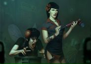 Фотография Майстренко Виталика