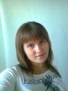 Віктор Барелюк фотография #4 (источник - https://vk.com/id69890570)
