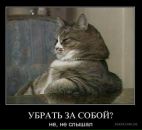 Фотография Нина Пирогова