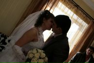 Ліна Точена фотография #8 (источник - https://vk.com/id27247889)