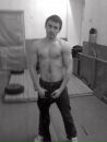 Леонід Дикалюк фотография #43 (источник - https://vk.com/id97823909)