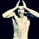 Mario Casas фотография #9 (источник - https://vk.com/id147804493)