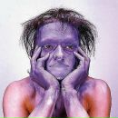Фотография Чиликина Владимира