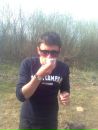 Андрій Телезин фотография #15 (источник - https://vk.com/id54328469)