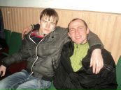 Віктор Чоботан фотография #28 (источник - https://vk.com/id93420263)