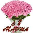 Христина Піткович фотография #19 (источник - https://vk.com/id143091001)
