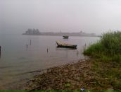 Фотография Соколова Олега