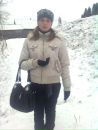 Ірина Боринець фотография #10 (источник - https://vk.com/id79457829)