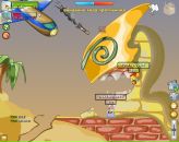 Діма Куба фотография #42 (источник - https://vk.com/id105209432)