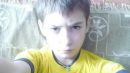 Фотография Кирилл Пеньков