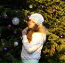 Фотография Анисимовой Дарины