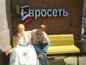 Фотография Баталова Ильи