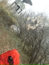 Фотография Шадриной Евгении