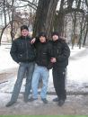 Андрій Kuzmochko фотография #11 (источник - https://vk.com/id101428641)