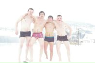 Андрій Соколан фотография #4 (источник - https://vk.com/id17304621)