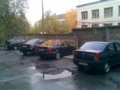 Иван Старченко фотография #30 (источник - https://vk.com/id3937054)