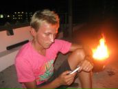 Дімка Долиняк фотография #18 (источник - https://vk.com/id9403630)