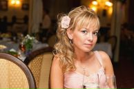 Фотография Фур Юлии