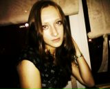 Фотография Кошечкиной Ирины