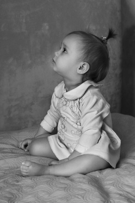 Николай Тим фотография #47