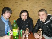 Денис Потанин фотография #12 (источник - https://vk.com/id7607243)