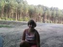 Марічка Лесів фотография #36 (источник - https://vk.com/id148356306)