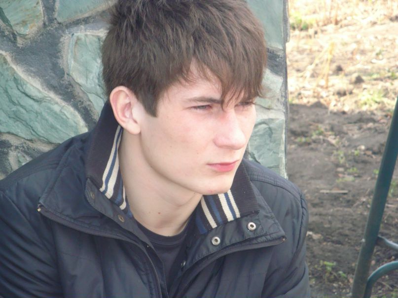 Борис Цейклин фотография #17