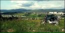 Фотография Баева Алексея
