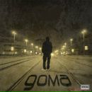 Фотография Коломыцева Сергея