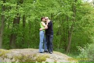 Віталій Токарчук фотография #48 (источник - https://vk.com/id59973886)