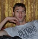 Денис Рыбаков фотография #12 (источник - https://vk.com/id15444689)