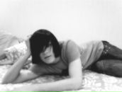 Вадя ... фотография #15 (источник - https://vk.com/id113682598)