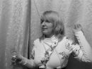 Тонічка Багранюк фотография #14 (источник - https://vk.com/id159503569)