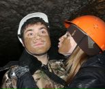 Фотография Бугаевой Анастасии