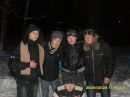 Вадім Назарчук фотография #8 (источник - https://vk.com/id142873296)