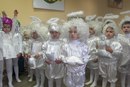 Анастасія Котелянець фотография #37 (источник - https://vk.com/id162463873)