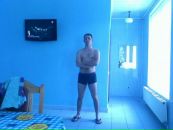Міша Куруц фотография #12 (источник - https://vk.com/id23974623)