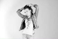 Фотография Назаркиной Лёли