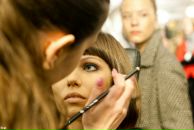 Фотография Дашкиной Дарьи