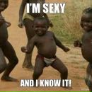 Роман Гордійчук фотография #16 (источник - https://vk.com/id10524806)