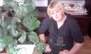 Сірожка Крисько фотография #1