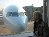 Фотография Садоковой Марианны