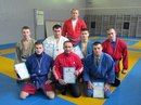 Ігор Залецький фотография #8 (источник - https://vk.com/id40191852)
