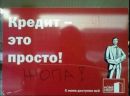 Фотография Федоровой Ларисы