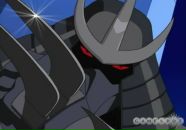 Фотография Сенченко Андрея