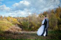 Фотография Пятовой Ирины