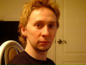 Фотография Петрова Павла